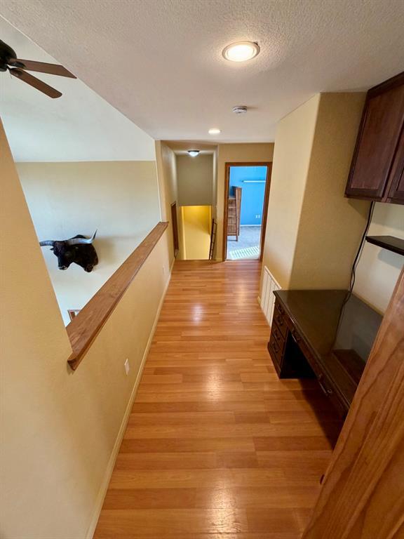 Building Photo - 8256 US-183