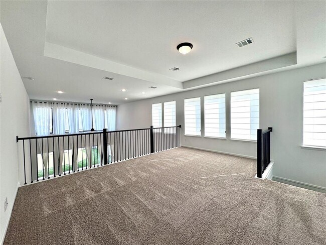 Building Photo - 29631 Mahogany View Ln