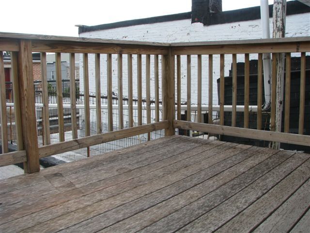 Building Photo - 105 N Potomac St