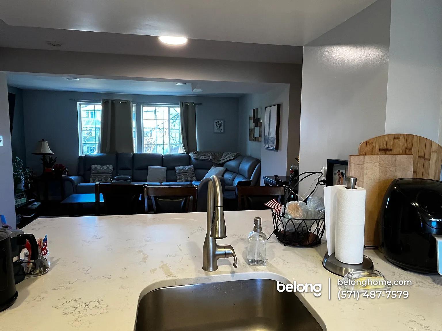 Building Photo - 1618 Purple Sage Dr