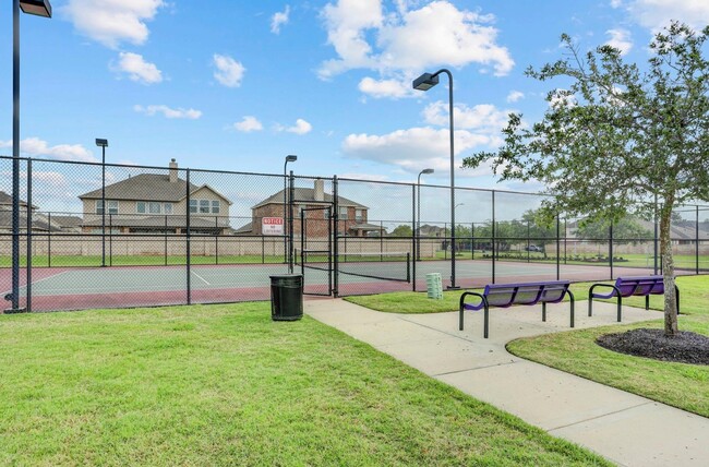 Building Photo - 9410 Silver Beryl Ln