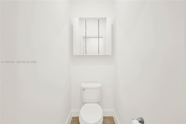 Building Photo - 9243 SW 227th Terrace