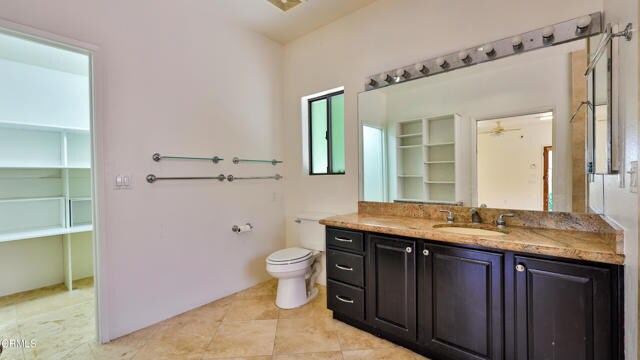 Building Photo - 72331 Magnesia Falls Dr
