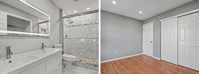 Building Photo - 54 Lower Ridge View Cir