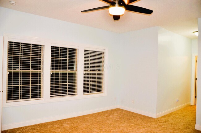 Building Photo - 4194 Troutbrook Dr