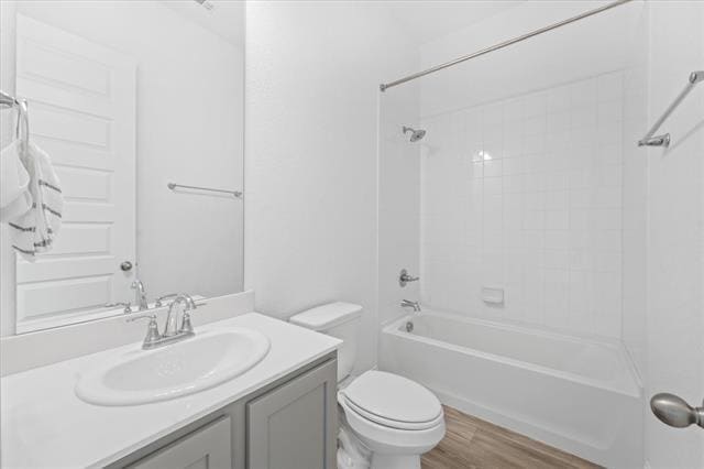 Building Photo - 6625 Texas Cowboy Dr