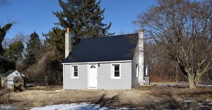 Building Photo - 613 Red Lion Branch Rd