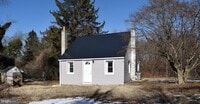 Building Photo - 613 Red Lion Branch Rd