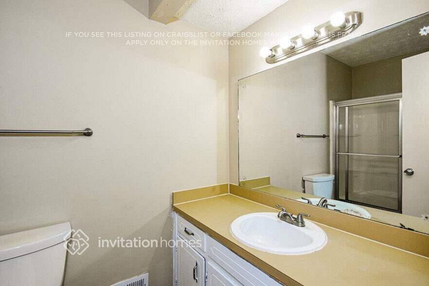 Building Photo - 3838 Cherie Glen Rd SW