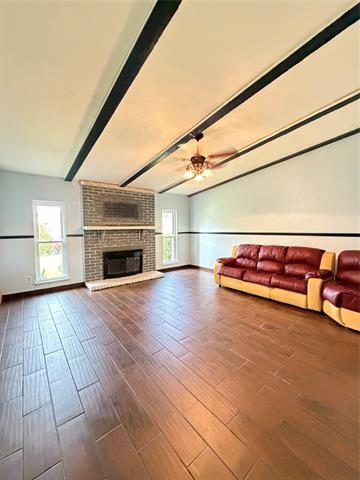 Building Photo - 4300 Campion Ln