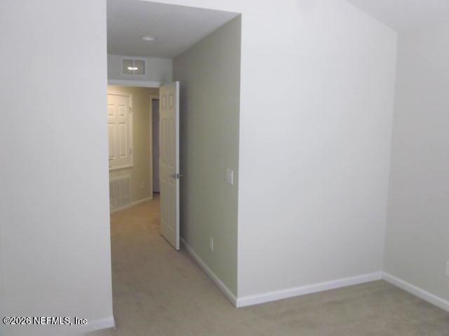 Building Photo - 13440 English Peak Ct