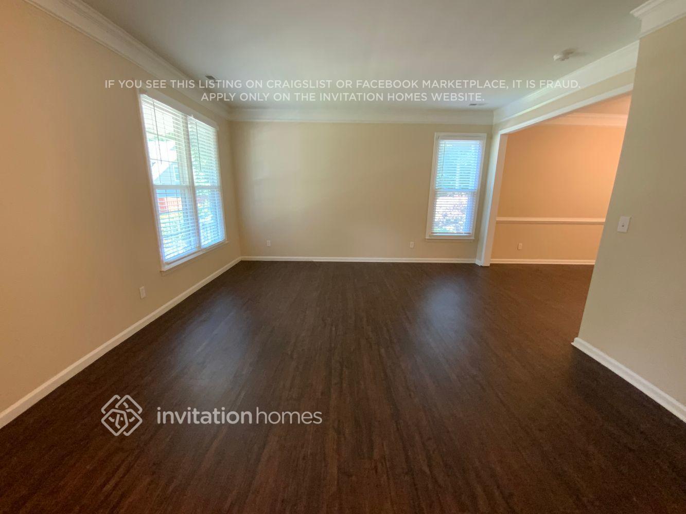 Building Photo - 17315 Shadow Bark Dr
