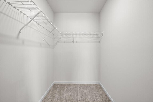 Building Photo - 63 Walnut Grv Wy