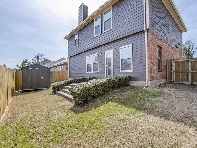 Building Photo - 13212 Alyssum Dr