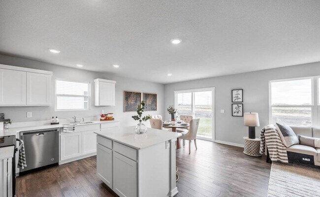 Building Photo - 10809 S 178th Ave