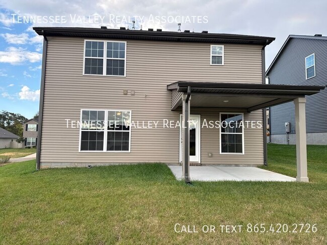 Building Photo - 3636 Crimson Cir