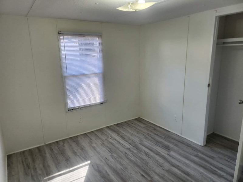 Building Photo - 1512 Orchard Farm Ln