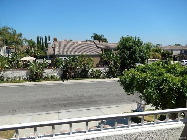 Building Photo - 13311 Saratoga Dr