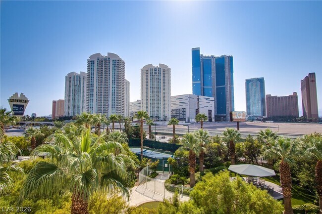 Building Photo - 222 E Karen Ave