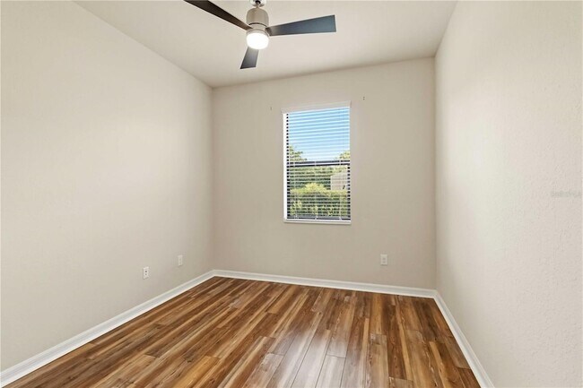 Building Photo - 7156 Marsh View Terrace
