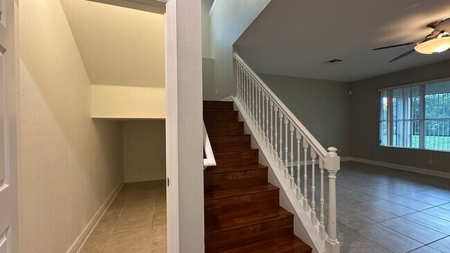 Building Photo - 418 Brentwood Club Cove