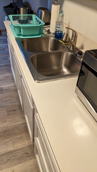 Building Photo - 4530 Park Commons Dr