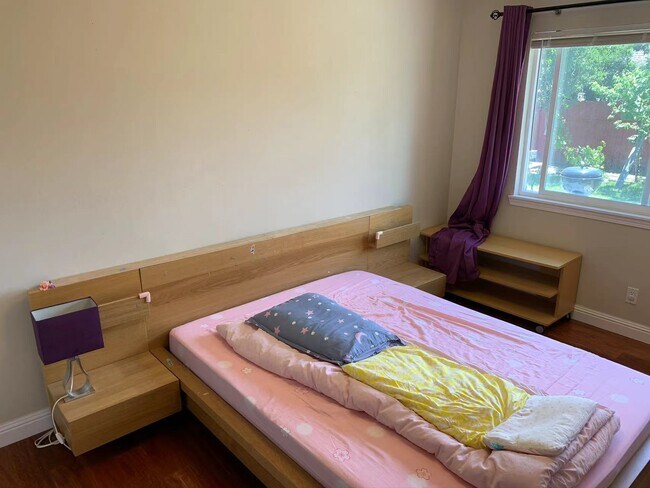 Building Photo - 3680 Wilmington Rd