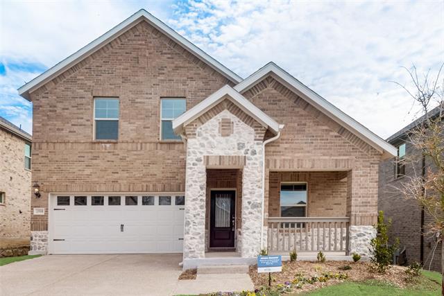 Building Photo - 1508 Mineral Pt Pl