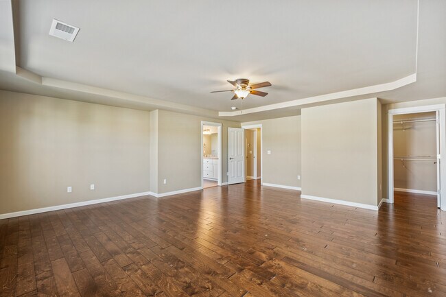 Building Photo - 18705 139th St E