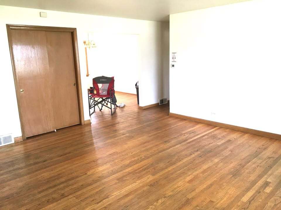 Building Photo - 10350 Milford St