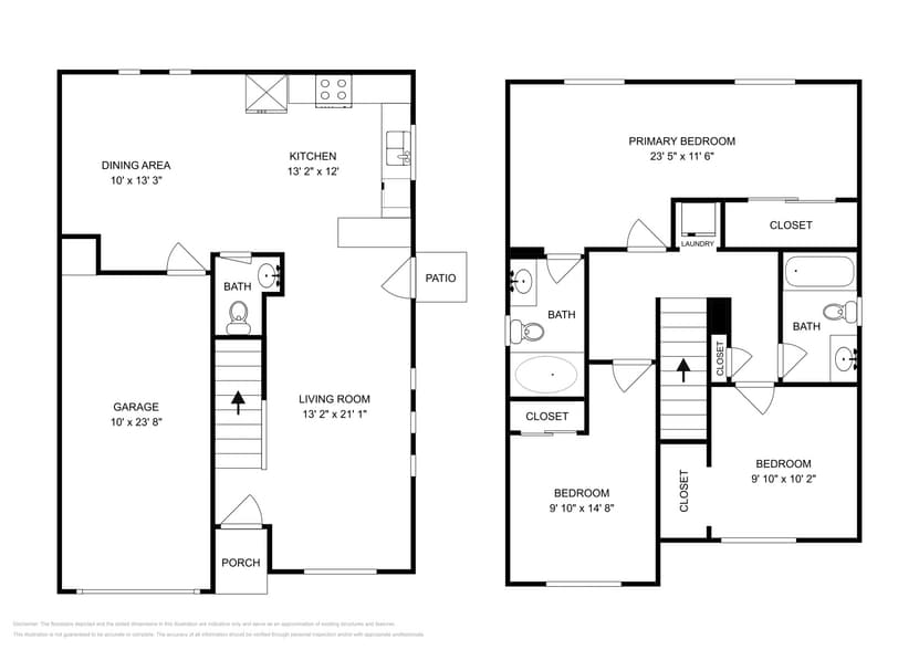 Building Photo - 5291 Shreve Ave