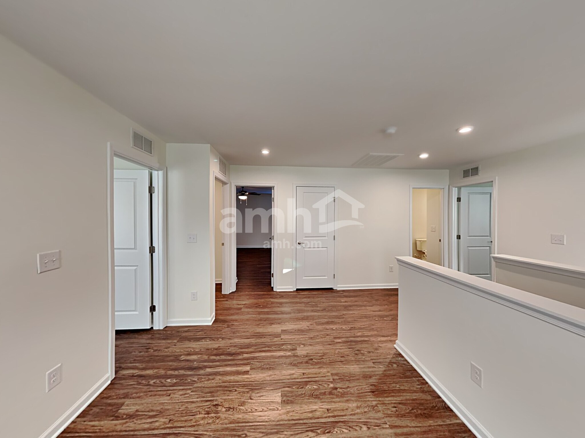 Building Photo - 4168 Garrison Grove Lane