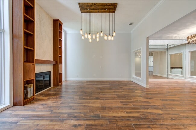 Building Photo - 438 E Fair Harbor Ln