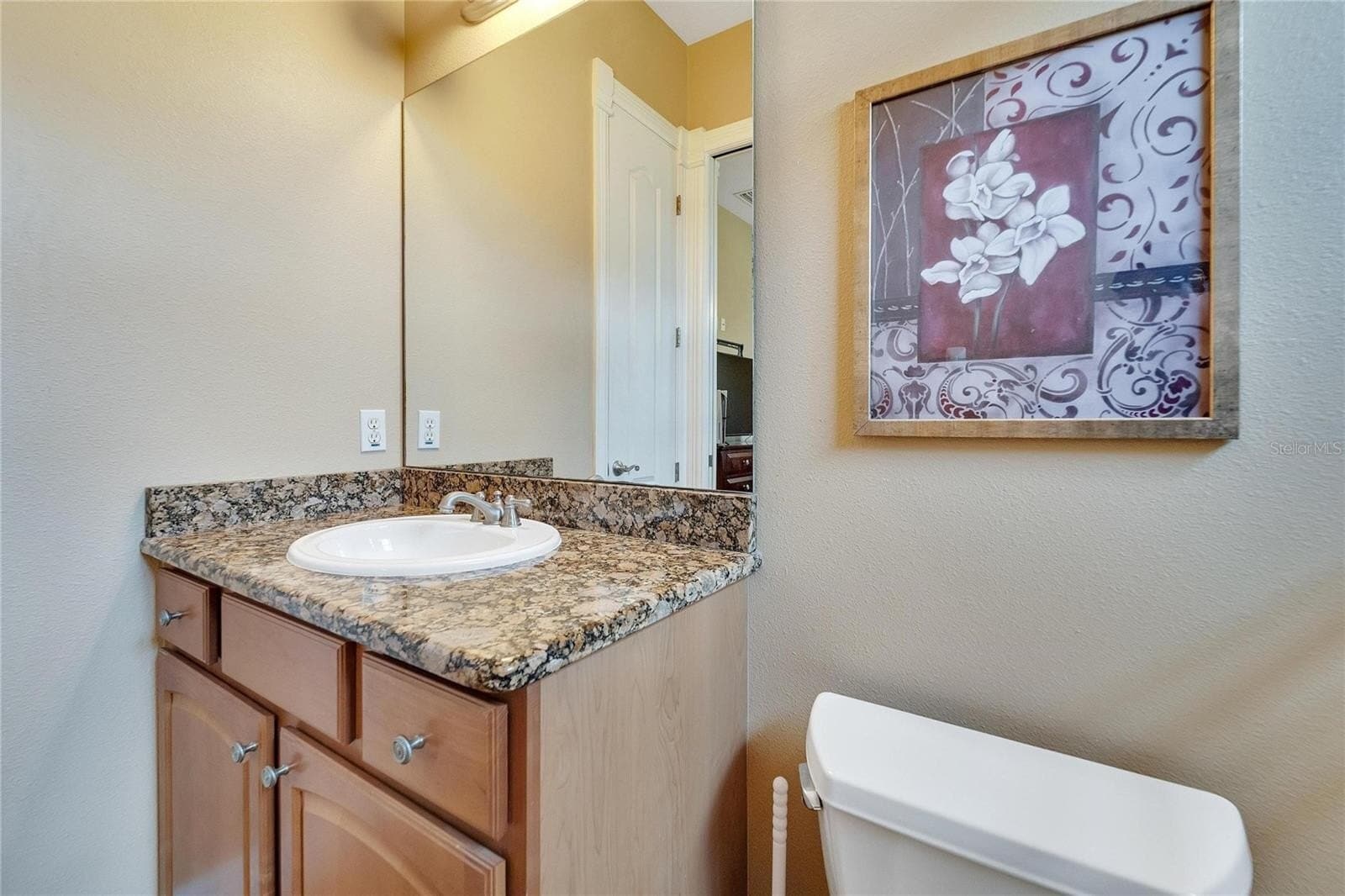 Building Photo - 2656 Wyndsor Oaks Way