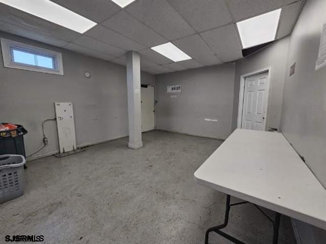 Building Photo - 2201 Murray Ave