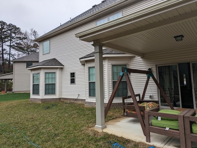 Building Photo - 12512 Shiloh Vly Ln