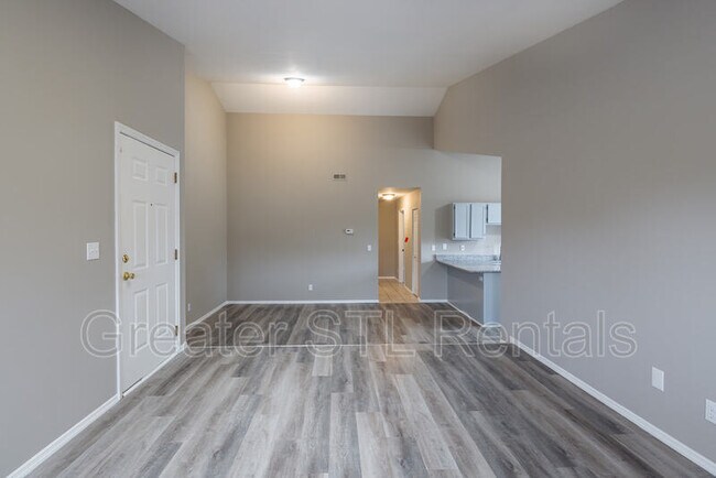 Building Photo - 3640 Cypress Creek Dr