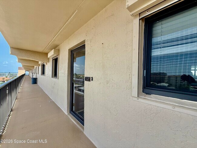 Building Photo - 3170 N Atlantic Ave