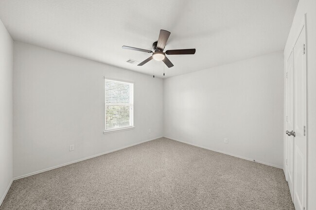 Building Photo - 4317 Chester Forest Ct