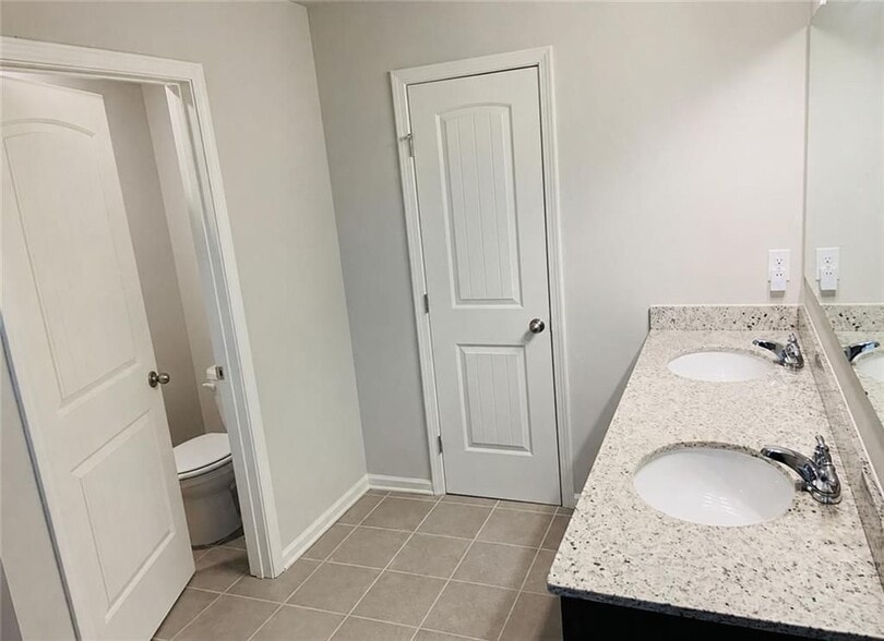 Building Photo - 5709 Turnstone Trl