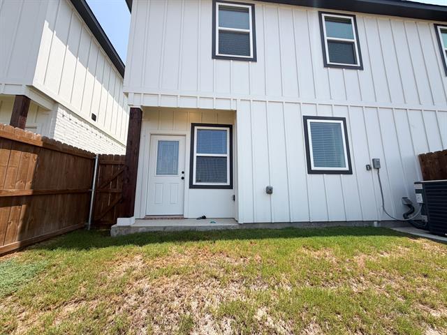 Building Photo - 920 Cooksey Ct