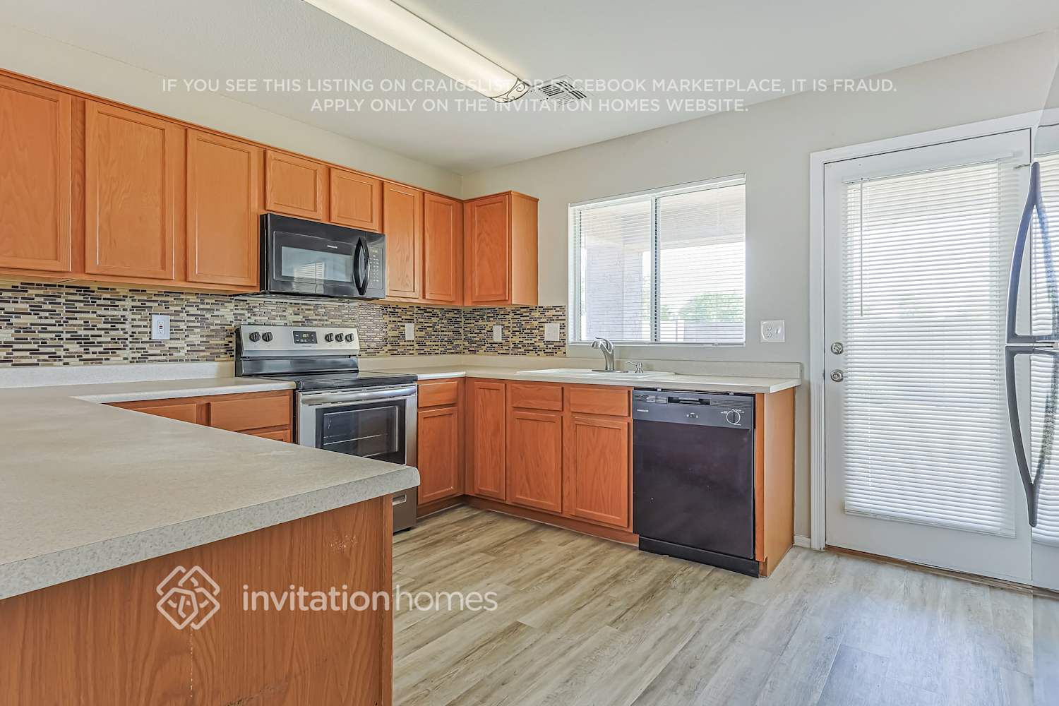 Building Photo - 4667 E Meadow Mist Ln