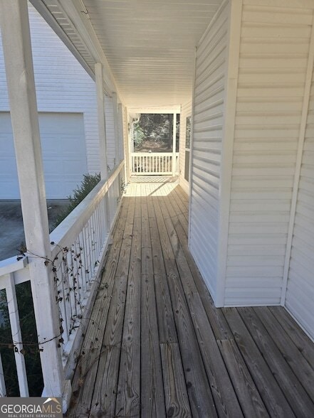 Building Photo - 5417 Stratford Hills Dr