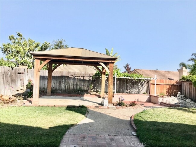 Building Photo - 7163 Summerfield Pl