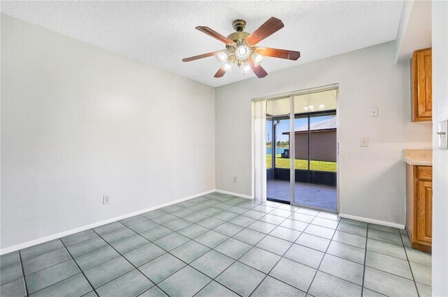 Building Photo - 39 Las Brisas Way