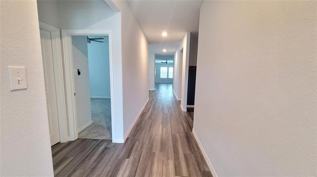 Building Photo - 263 Sunshine Ln