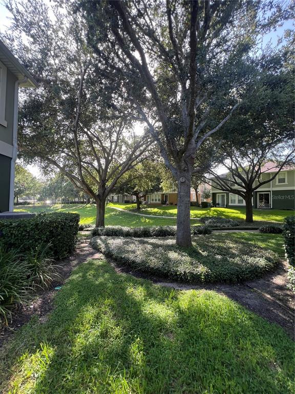 Building Photo - 466 Ashley Brooke Ct