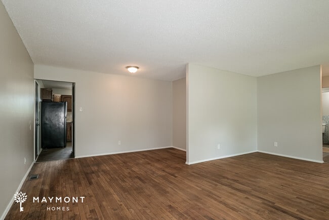 Building Photo - 11728 Vizcuya Ct