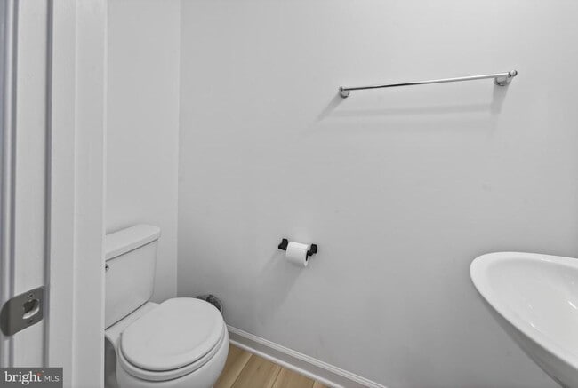 Building Photo - 338 Nocking Point Blvd