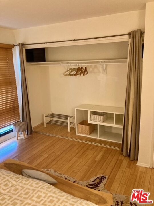 Building Photo - 7740 Redlands St